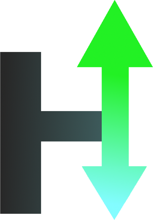 Happiness Tracker Logo