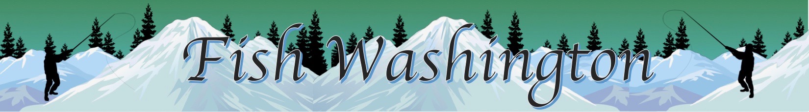 Fish Washington